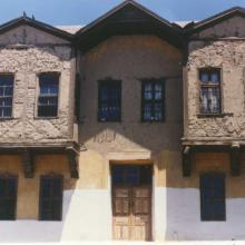 Konya Ereğli Müzesi